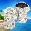 New Orleans Saints Football Hawaiian Shirt For Men Women Product Photo 1