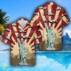 New York City Police Bell 429 Global Ranger Hawaiian Shirt For Men And Women - New York City Police Bell 429 Global Ranger Hawaiian Shirt For Men And Women