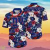 New York Giants NFL Hawaiian Shirt 4th Of July Independence Day Special Gift For Men And Women Fans Product Photo 1