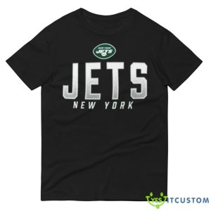 New York Jets Logo 2023 Shirt 8 New York Jets Logo 2023 Shirt - 980 Lightweight Fashion Short Sleeve T-Shirt