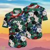 New York Jets NFL Hawaiian Shirt 4th Of July Independence Day Special Gift For Men And Women Fans Product Photo 1