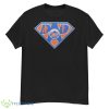 New York Mets Super Dad Shirt - G500 Men’s Classic T-Shirt