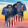 New York Yankees MLB Hawaiian Shirt 4th Of July Independence Day Ideal Gift For Men And Women Fans Product Photo 1