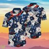 New York Yankees MLB Hawaiian Shirt 4th Of July Independence Day Special Gift For Men And Women Fans Product Photo 1