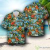 NHI Hkp14A (NH-90 TTH) Swedish Air Force Hawaiian Shirt For Men And Women - NHI Hkp14A (NH-90 TTH) Swedish Air Force Hawaiian Shirt For Men And Women