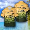 NHI NH-90 TTH Caiman French Army Hawaiian Shirt For Men And Women - NHI NH-90 TTH Caiman French Army Hawaiian Shirt For Men And Women