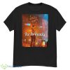 Night Club Eichel Ice Is Ready Shirt - G500 Men’s Classic T-Shirt