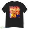 Nirvana Boy Band Shirt - G500 Men’s Classic T-Shirt