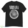 Nirvana Vestibule Fudge Packin Crack Smokin Shirt - G500 Men’s Classic T-Shirt
