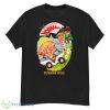 Nora Last Of The Summer Wine Shirt - G500 Men’s Classic T-Shirt