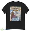 Npr Music Celebrates Black Music Month Tank Tiny Desk Concert Ambre Shirt - G500 Men’s Classic T-Shirt