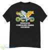 OCFD Obsessive Compulsive Fishing Disorder Shirt - G500 Men’s Classic T-Shirt