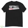 Oklahoma Softball School Shirt - G500 Men’s Classic T-Shirt