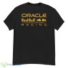 Oracle Red Bull Racing Shirt - G500 Men’s Classic T-Shirt