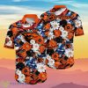Oregon State Beavers NCAA2 Hawaiian Shirt 4th Of July Independence Day Special Gift For Men And Women Fans Product Photo 1
