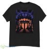 Osees Brudenell Social Club 5 31 2023 Shirt - G500 Men’s Classic T-Shirt