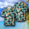 Oshkosh MK48MK18 Logistics Vehicle System (LVS) US Marine Corps Hawaiian Shirt For Men And Women - Oshkosh MK48MK18 Logistics Vehicle System (LVS) US Marine Corps Hawaiian Shirt For Men And Women
