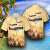 P-51 Mustang Mad Max Hawaiian Shirt For Men And Women - P-51 Mustang Mad Max Hawaiian Shirt For Men And Women