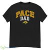 Pace University Setters Dad 2023 Shirt - G500 Men’s Classic T-Shirt