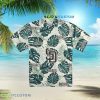 Padres Hawaiian shirt For Men And Women Product Photo 1