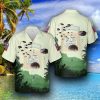 Paratroopers With The 82nd Airborne Division Parachute US Army Hawaiian Shirt For Men And Women - Paratroopers With The 82nd Airborne Division Parachute US Army Hawaiian Shirt For Men And Women