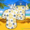 Parramatta Eels Logo NRL Baseball Jersey Shirt - Parramatta Eels Logo NRL Baseball Jersey Shirt
