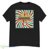 Pat Benatar & Neil Giraldo Launching Funtastic Tour 2023 Shirt - G500 Men’s Classic T-Shirt