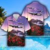 Patrol Squadron 16 (PATRON 16) VP-16 Eagles P-3C US Navy Hawaiian Shirt For Men And Women - Patrol Squadron 16 (PATRON 16) VP-16 Eagles P-3C US Navy Hawaiian Shirt For Men And Women
