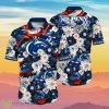 Penn State Nittany Lions NCAA1 Hawaiian Shirt 4th Of July Independence Day Special Gift For Men And Women Fans Product Photo 1