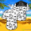 Penrith Panthers Logo NRL Baseball Jersey Shirt - Penrith Panthers Logo NRL Baseball Jersey Shirt