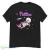 Philadelphia Phillies Space Unicorn Shirt - G500 Men’s Classic T-Shirt
