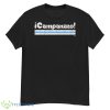 Philly Campanazo Shirt - G500 Men’s Classic T-Shirt