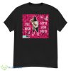 Pink Money Desto Shirt - G500 Men’s Classic T-Shirt