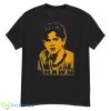 Pod Meets World Show Shawn Shirt - G500 Men’s Classic T-Shirt
