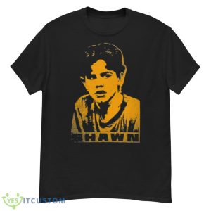 Pod Meets World Show Shawn Shirt - G500 Men’s Classic T-Shirt