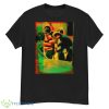 Police X Thieves Junior Darrin Shirt - G500 Men’s Classic T-Shirt