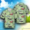 Pontiac Firebird Trans Am 1977 Hawaiian Shirt For Men And Women - Pontiac Firebird Trans Am 1977 Hawaiian Shirt For Men And Women