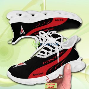 Pontiac Running Sneakers Custom Name Car Max Soul Shoes 8 Pontiac Running Sneakers Custom Name Car Max Soul Shoes - Pontiac_5