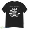 POWERSLAVE GRAPHIC TEE - G500 Men’s Classic T-Shirt