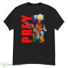 Prey Now You Bleed Shirt - G500 Men’s Classic T-Shirt