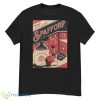 Product Spafford Jun 17 2023 Bouckville NY Shirt - G500 Men’s Classic T-Shirt
