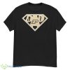 Purdue Boilermakers Super Dad Shirt - G500 Men’s Classic T-Shirt