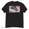 Puscifer Poster MGM Northfield Park May 28 2023 Northfield OH Shirt - G500 Men’s Classic T-Shirt