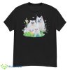 Qtcinderella Pet Shirt - G500 Men’s Classic T-Shirt