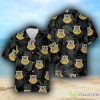 Quartermaster Corps 61st Quartermaster Battalion Foundation for Victory US Army Hawaiian Shirt - Quartermaster Corps 61st Quartermaster Battalion Foundation for Victory US Army Hawaiian Shirt