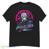 Rad Psycho All That Shirt - G500 Men’s Classic T-Shirt