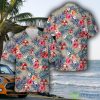 Radiology Hawaiian Shirt For Men And Women - Radiology Hawaiian Shirt For Men And Women