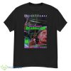 Re Animator 3 Graphic Shirt - G500 Men’s Classic T-Shirt
