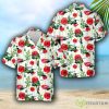 Remembering Vietnam War ANZACS Helicopters and Chinooks Hawaiian Shirt - Remembering Vietnam War ANZACS Helicopters and Chinooks Hawaiian Shirt