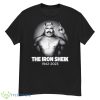 Rip Iron Sheik 1942 2023 Shirt - G500 Men’s Classic T-Shirt